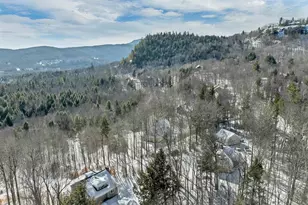 15 Ridgewood Rd, Bartlett, NH 03838 - Photo 49