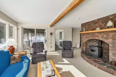 15 Ridgewood Road, Bartlett, NH 03838 - Photo 31