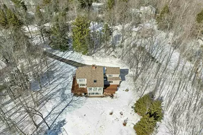 15 Ridgewood Road, Bartlett, NH 03838 - Photo 53