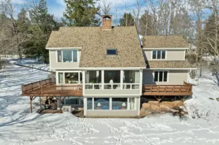 15 Ridgewood Rd, Bartlett, NH 03838 - Photo 3