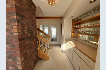 15 Ridgewood Road, Bartlett, NH 03838 - Photo 11