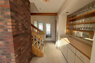 15 Ridgewood Rd, Bartlett, NH 03838 - Photo 11