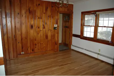 426 Milford Street, Manchester, NH 03102 - Photo 5