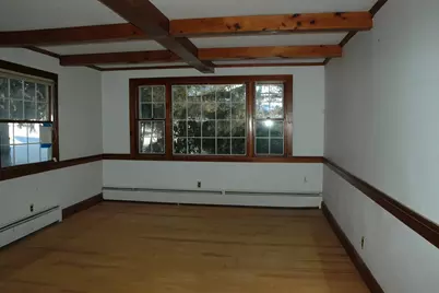 426 Milford Street, Manchester, NH 03102 - Photo 7