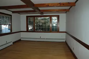 426 Milford St, Manchester, NH 03102 - Photo 7