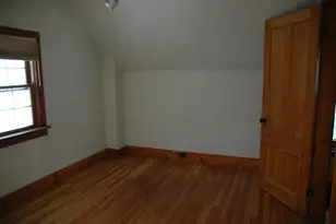 426 Milford St, Manchester, NH 03102 - Photo 11