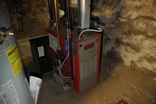 426 Milford St, Manchester, NH 03102 - Photo 13