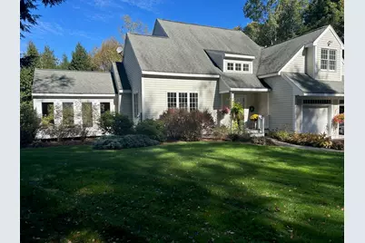 6 Southwest Spur Road, Thornton, NH 03285 - Photo 3