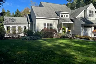 6 SW Spur Rd, Thornton, NH 03285 - Photo 3