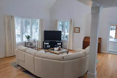 6 Southwest Spur Road, Thornton, NH 03285 - Photo 9