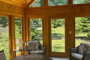 6 SW Spur Rd, Thornton, NH 03285 - Photo 5