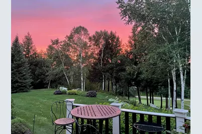 6 Southwest Spur Road, Thornton, NH 03285 - Photo 15