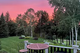 6 SW Spur Rd, Thornton, NH 03285 - Photo 15