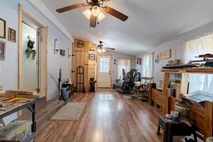 1 Backjaw Rd, Milton, NH 03851 - Photo 9