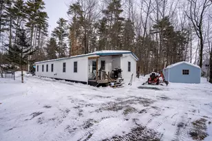 1 Backjaw Rd, Milton, NH 03851 - Photo 23
