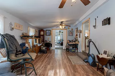 1 Backjaw Road, Milton, NH 03851 - Photo 9