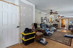 1 Backjaw Rd, Milton, NH 03851 - Photo 5