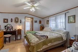 1 Backjaw Rd, Milton, NH 03851 - Photo 11