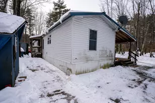 1 Backjaw Rd, Milton, NH 03851 - Photo 21