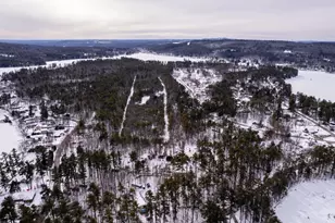 1 Backjaw Rd, Milton, NH 03851 - Photo 27