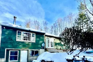 266 Tory Hill Rd, Langdon, NH 03602 - Photo 3