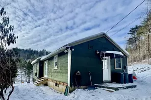 266 Tory Hill Rd, Langdon, NH 03602 - Photo 21