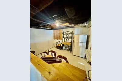 266 Tory Hill Road, Langdon, NH 03602 - Photo 23