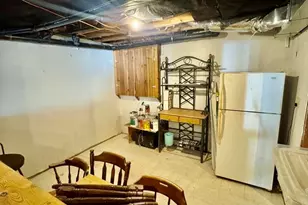 266 Tory Hill Rd, Langdon, NH 03602 - Photo 23