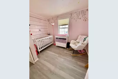 266 Tory Hill Road, Langdon, NH 03602 - Photo 17