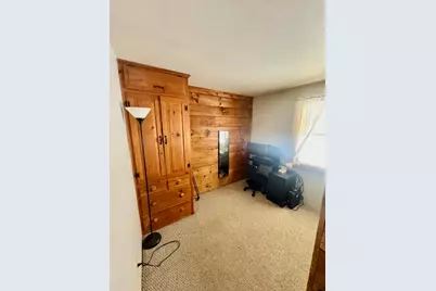 266 Tory Hill Road, Langdon, NH 03602 - Photo 9