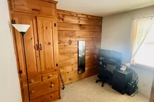 266 Tory Hill Rd, Langdon, NH 03602 - Photo 9