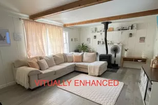 266 Tory Hill Rd, Langdon, NH 03602 - Photo 7