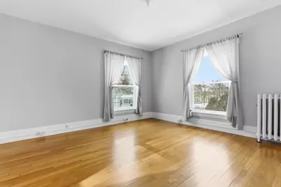 30 Ray Street, Manchester, NH 03104 - Photo 37