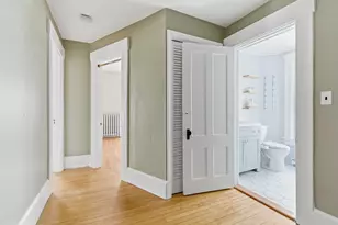 30 Ray St, Manchester, NH 03104 - Photo 31