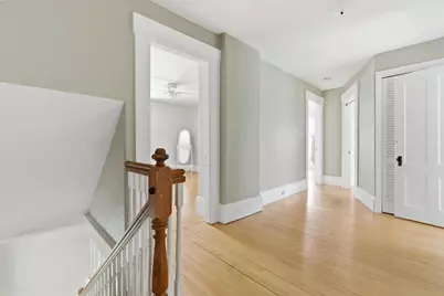 30 Ray Street, Manchester, NH 03104 - Photo 27