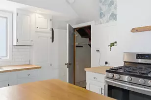 30 Ray St, Manchester, NH 03104 - Photo 39