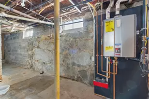 30 Ray St, Manchester, NH 03104 - Photo 41