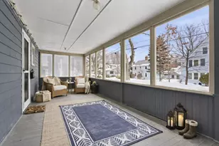 30 Ray St, Manchester, NH 03104 - Photo 9