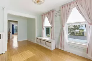 30 Ray St, Manchester, NH 03104 - Photo 33