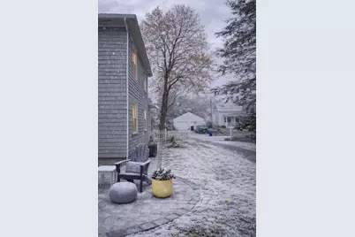 30 Ray Street, Manchester, NH 03104 - Photo 7