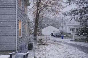 30 Ray St, Manchester, NH 03104 - Photo 7