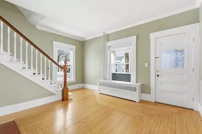 30 Ray Street, Manchester, NH 03104 - Photo 23