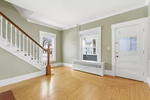 30 Ray St, Manchester, NH 03104 - Photo 23