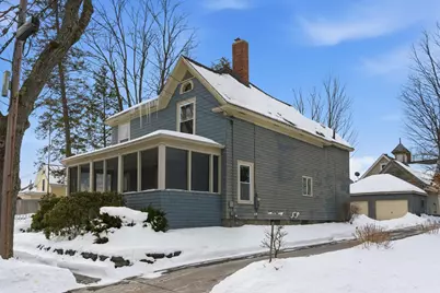 30 Ray Street, Manchester, NH 03104 - Photo 3