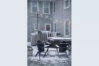 30 Ray Street, Manchester, NH 03104 - Photo 5