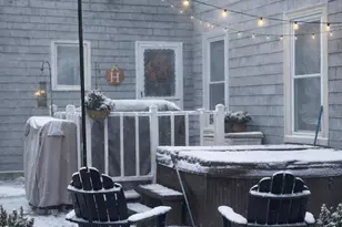 30 Ray St, Manchester, NH 03104 - Photo 5