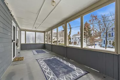 30 Ray Street, Manchester, NH 03104 - Photo 25