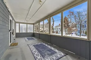 30 Ray St, Manchester, NH 03104 - Photo 25