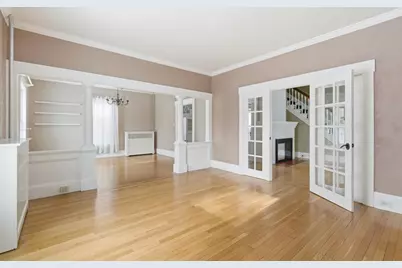 30 Ray Street, Manchester, NH 03104 - Photo 21