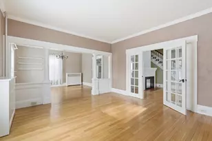 30 Ray St, Manchester, NH 03104 - Photo 21